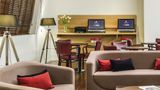 Hotel Ibis Coimbra Other
