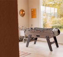 Ibis Clermont Ferrand A71 A75 Exterior