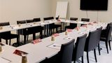 Ibis Clermont Ferrand A71 A75 Meeting