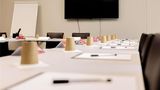Ibis Clermont Ferrand A71 A75 Meeting