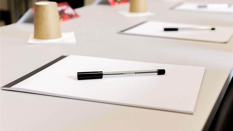 <b>Ibis Clermont Ferrand A71 A75 Meeting</b>. Images powered by <a href="https://iceportal.shijigroup.com/" title="IcePortal" target="_blank">IcePortal</a>.
