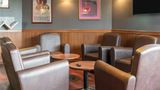 <b>Ibis Falaise Exterior</b>. Images powered by <a href="https://iceportal.shijigroup.com/" title="IcePortal" target="_blank">IcePortal</a>.