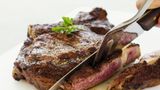 <b>Ibis Falaise Restaurant</b>. Images powered by <a href="https://iceportal.shijigroup.com/" title="IcePortal" target="_blank">IcePortal</a>.