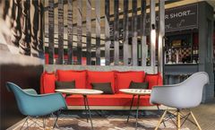 Ibis Falaise