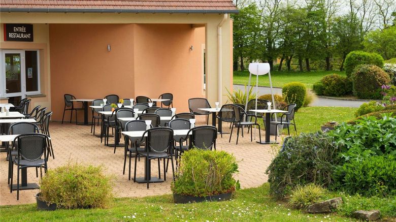 <b>Ibis Falaise Other</b>. Images powered by <a href="https://iceportal.shijigroup.com/" title="IcePortal" target="_blank">IcePortal</a>.