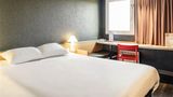 Ibis Falaise Room