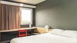 Ibis Falaise Room