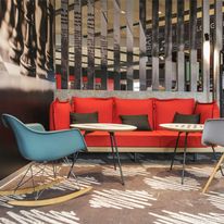 Ibis Falaise