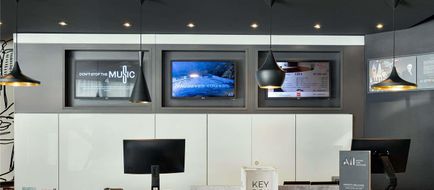 Ibis Budapest City Exterior