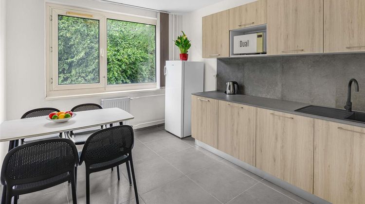 Ibis Budapest Aero Hotel Other