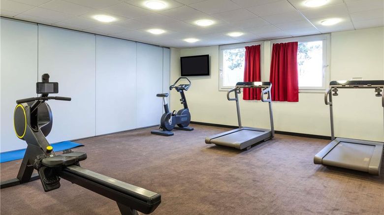 <b>Ibis Paris Velizy Other</b>. Images powered by <a href="https://iceportal.shijigroup.com/" title="IcePortal" target="_blank">IcePortal</a>.