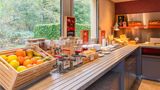 Ibis Paris Velizy Exterior