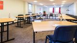 Ibis Paris Velizy Meeting