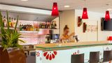 Ibis Paris Velizy Exterior