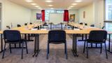Ibis Paris Velizy Other
