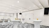 Mercure Budapest Buda Hotel Other