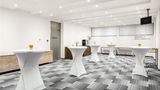 <b>Mercure Budapest Buda Hotel Meeting</b>. Images powered by <a href="https://iceportal.shijigroup.com/" title="IcePortal" target="_blank">IcePortal</a>.