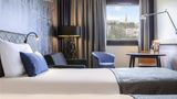 <b>Mercure Budapest Buda Hotel Room</b>. Images powered by <a href="https://iceportal.shijigroup.com/" title="IcePortal" target="_blank">IcePortal</a>.
