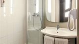 Ibis Massy Room
