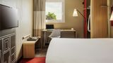 Ibis Massy Room