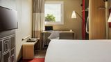 Ibis Massy Room