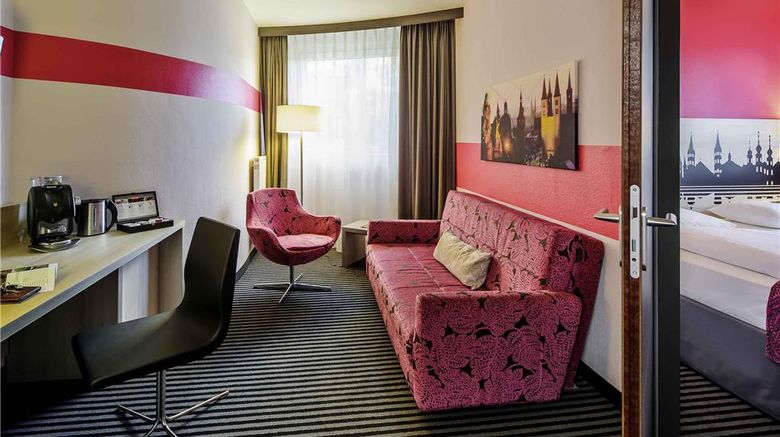 <b>Mercure Wuerzburg Mainufer Other</b>. Images powered by <a href="https://iceportal.shijigroup.com/" title="IcePortal" target="_blank">IcePortal</a>.