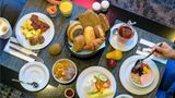 Mercure Wuerzburg Mainufer Restaurant