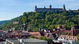 Mercure Wuerzburg Mainufer Other