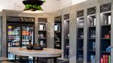 Mercure Wuerzburg Mainufer Other