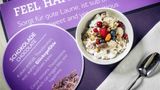Mercure Hotel am Olympiapark Restaurant