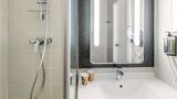 Hotel Ibis Evora Room