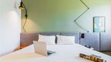 Hotel Ibis Evora Room