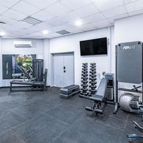 Hotel Ibis Evora