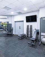 Hotel Ibis Evora