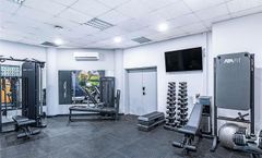 Hotel Ibis Evora