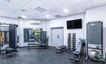 Hotel Ibis Evora