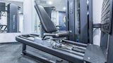 Hotel Ibis Evora Other