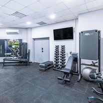 Hotel Ibis Evora
