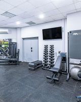 Hotel Ibis Evora