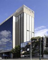Novotel Genova Ovest
