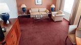 <b>Pullman Bucharest World Trade Center Suite</b>. Images powered by <a href="https://iceportal.shijigroup.com/" title="IcePortal" target="_blank">IcePortal</a>.