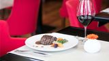 Pullman Bucharest World Trade Center Restaurant