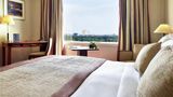 <b>Pullman Bucharest World Trade Center Room</b>. Images powered by <a href="https://iceportal.shijigroup.com/" title="IcePortal" target="_blank">IcePortal</a>.