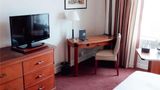 <b>Pullman Bucharest World Trade Center Suite</b>. Images powered by <a href="https://iceportal.shijigroup.com/" title="IcePortal" target="_blank">IcePortal</a>.