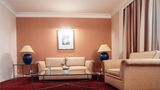 <b>Pullman Bucharest World Trade Center Suite</b>. Images powered by <a href="https://iceportal.shijigroup.com/" title="IcePortal" target="_blank">IcePortal</a>.