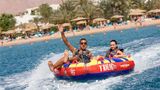Novotel Sharm El Sheikh Other