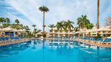 Novotel Sharm El Sheikh Pool