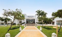 Novotel Sharm El Sheikh