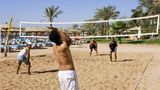 <b>Novotel Sharm El Sheikh Health</b>. Images powered by <a href="https://iceportal.shijigroup.com/" title="IcePortal" target="_blank">IcePortal</a>.