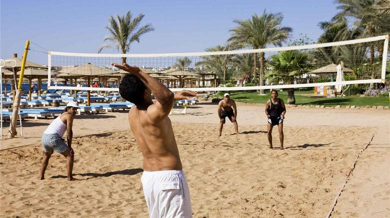 <b>Novotel Sharm El Sheikh Health</b>. Images powered by <a href="https://iceportal.shijigroup.com/" title="IcePortal" target="_blank">IcePortal</a>.